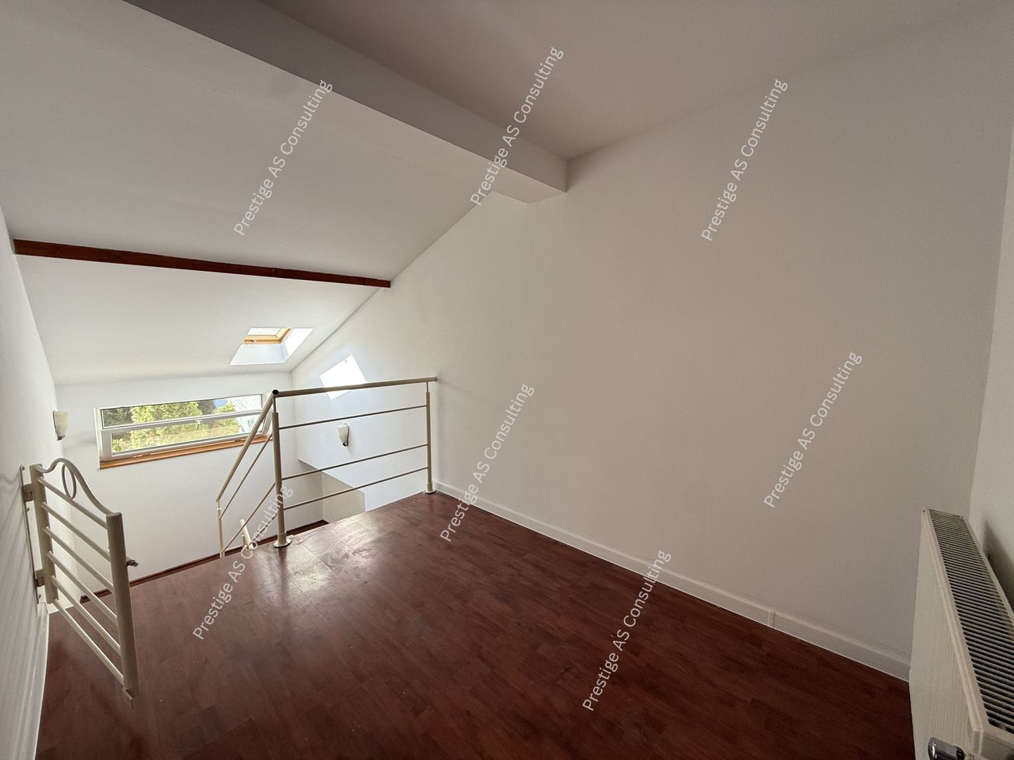 Proprietate versatila | 271 mp utili | renovata complet – Elisabetin, Porumbescu - Poză 23