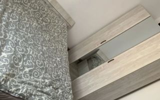 Apartament 2 camere Modern | Etaj 3 | Lift - Poză 2