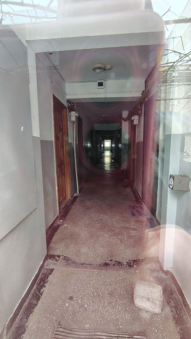 3 camere I Ferdinand I mansarda duplex 3 bai - Poză 11
