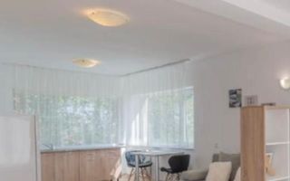 Apartament luminos 1 camera | Zorilor | Str. Meteor | Zona linistita - Poză 7