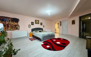 Casa/Vila de vanzare Harsova, Constanta, langa canalul Dunare-Marea Neagra - Poză 9