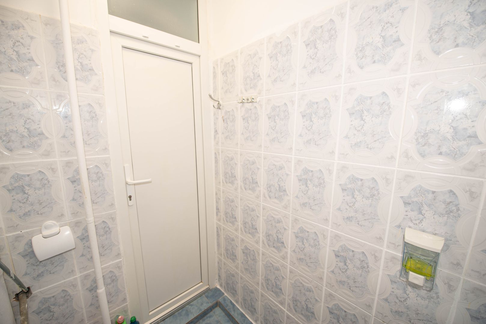 Garsoniera de vanzare,15 mp utili in zona Piata Resita, Berceni, Luica - Poză 4