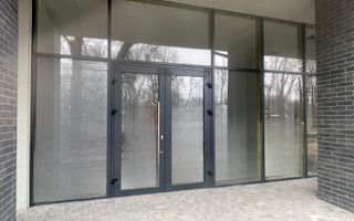 Spațiu comercial de închiriat – ultracentral , lângă Parcul Bratianu - Poză 1