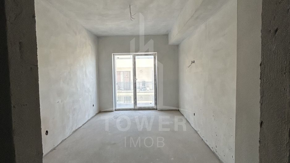 Apartament 3 camere de vânzare - Poză 6