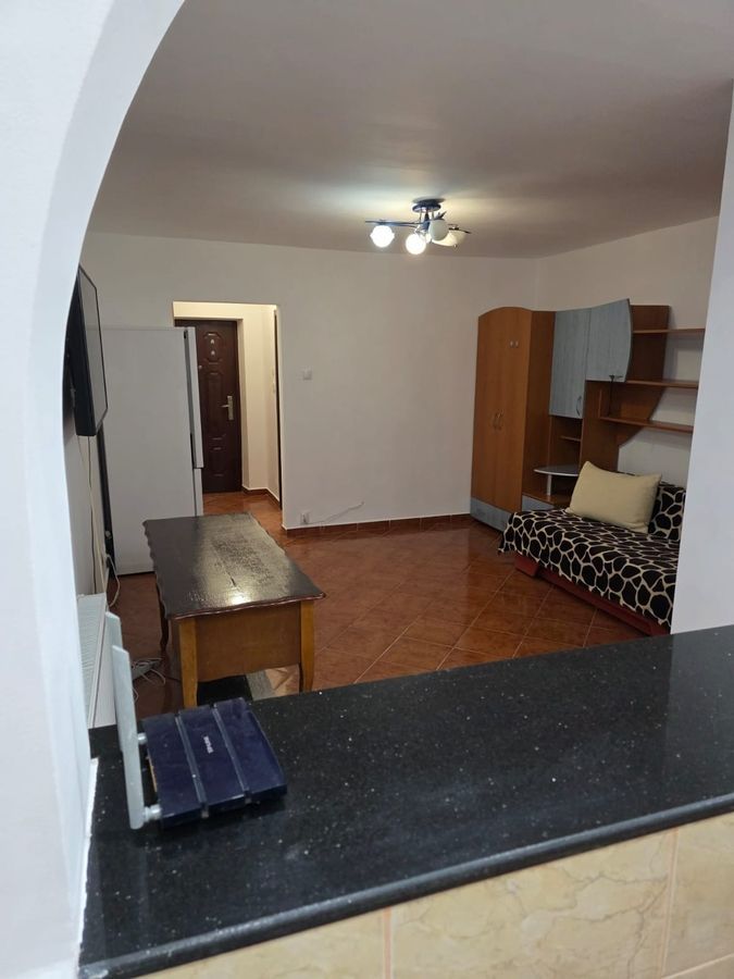 BRASADAS inchiriaza gars PARTER Mihai Bravu, Kaufland. - Poză 10