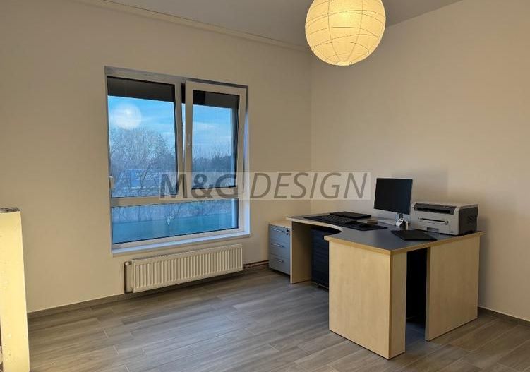 Apartament 3 camere Buziasului etaj 1 bloc nou - Poză 7