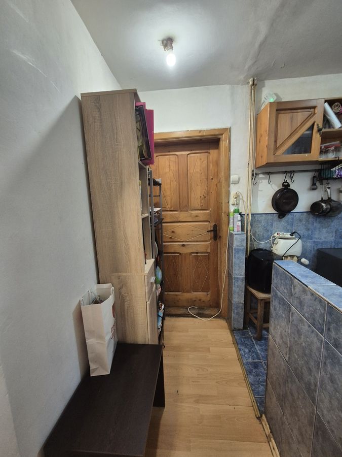 Vanzare apartament de 2 camere Titan-Codrii Neamtului - Poză 6