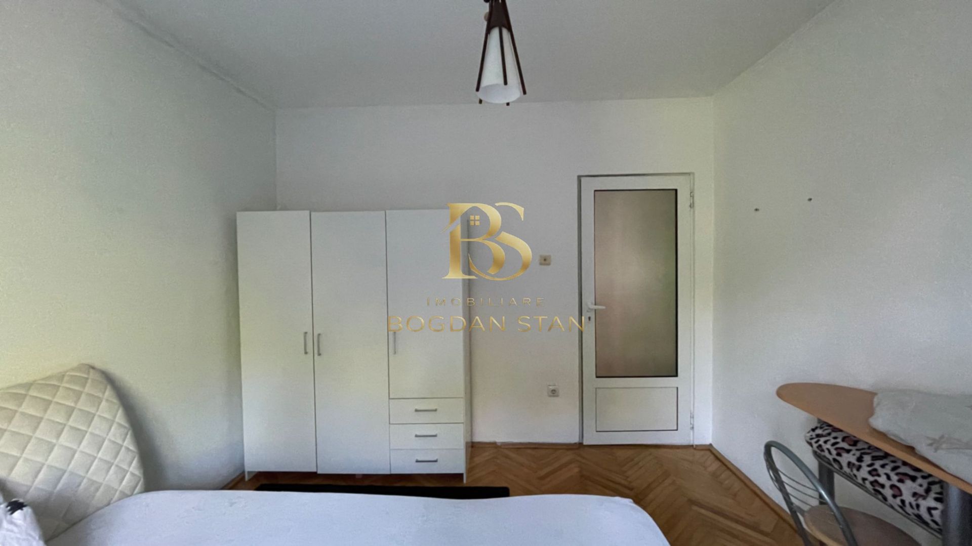 Apartament 2 camere de vânzare / închiriere | Etaj 3 | Zona Careiului - Poză 11