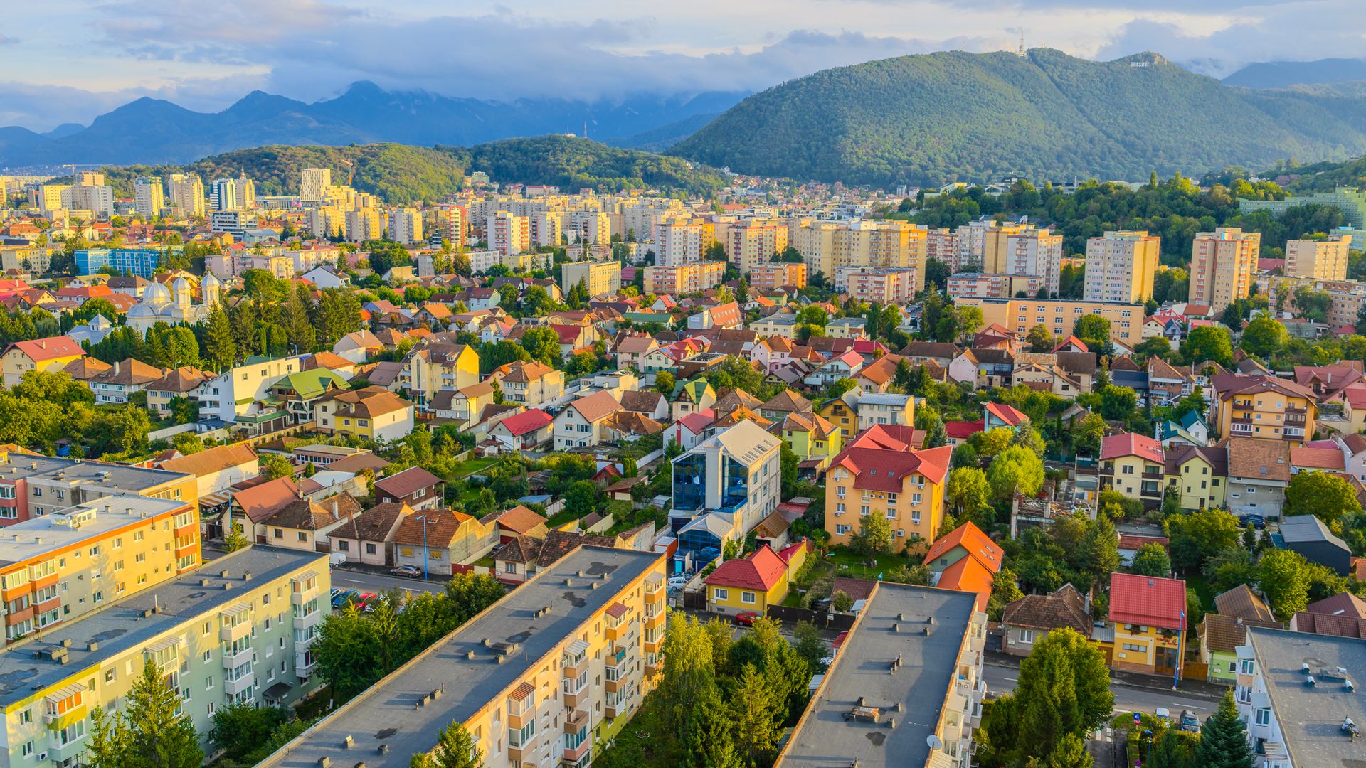 Cladire de 902 mp utili de vânzare, zona Grivitei - DN 13, COMISION 0 - Poză 20