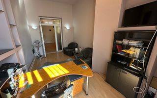 Spatiu birou zona Piața Unirii - Poză 8