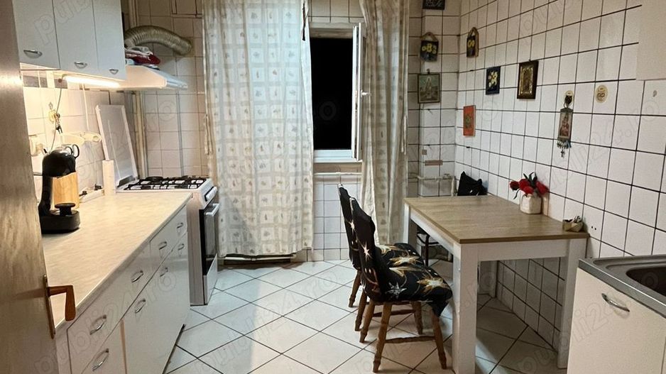 Vânzare 4 cam Uverturii - Poză 4