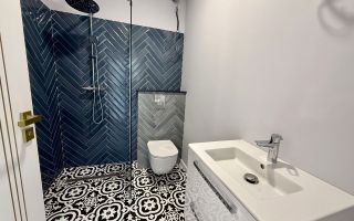 Casa zona Selgros - Poză 9