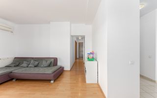 Penthouse Evocasa Armonia - Poză 15