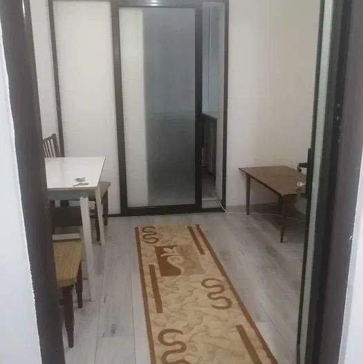Apartament 2 camere dec, Micro 39 C,et 2 - Poză 2