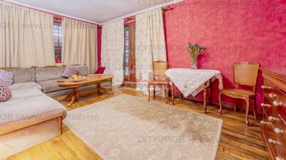 Vanzare Vila Snagov, Sat Ghermanesti, - Poză 7