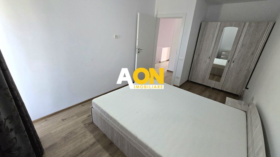 Casă Înșiruită, Construcție Nouă, 4 Camere, Zona Bărăbanț - Poză 7