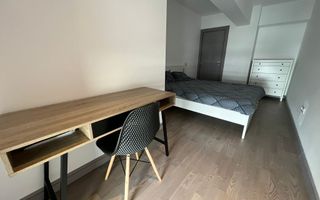 Apartament 2 camere Tatarasi  Himson Apartaments - Poză 15