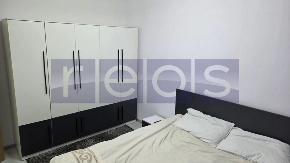 VANZARE 2 CAMERE SEMIDECOMANDAT - TINERETULUI - Poză 3