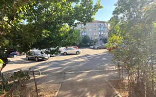 Soarelui| 2 camere| centrala proprie| 55 mp| etaj 1 | loc de parcare - Poză 19