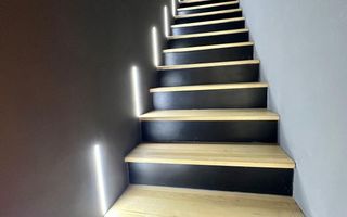 Apartament Duplex I 111mp I etaj 2+3 I Pipera - Poză 8