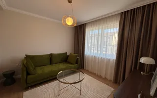 Lux și calitate în Mosnita Noua - Poză 21