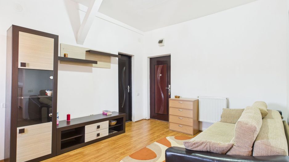 Apartament 2 camere zona Soarelui - Poză 2