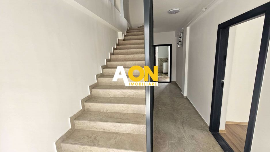 Spatiu de birouri versatil si modern, 34 mp , bloc nou, Cetate - Poză 6