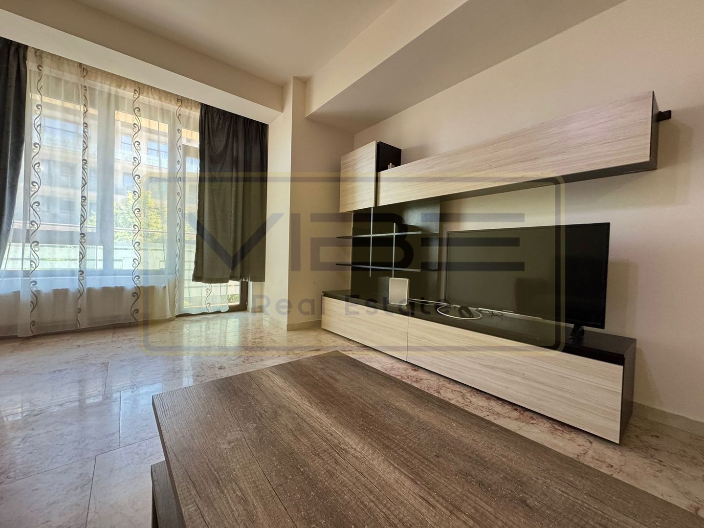 Apartament 2 dormitoare+living Parcul Copou 15 min Universitatea Cuza - Poză 5