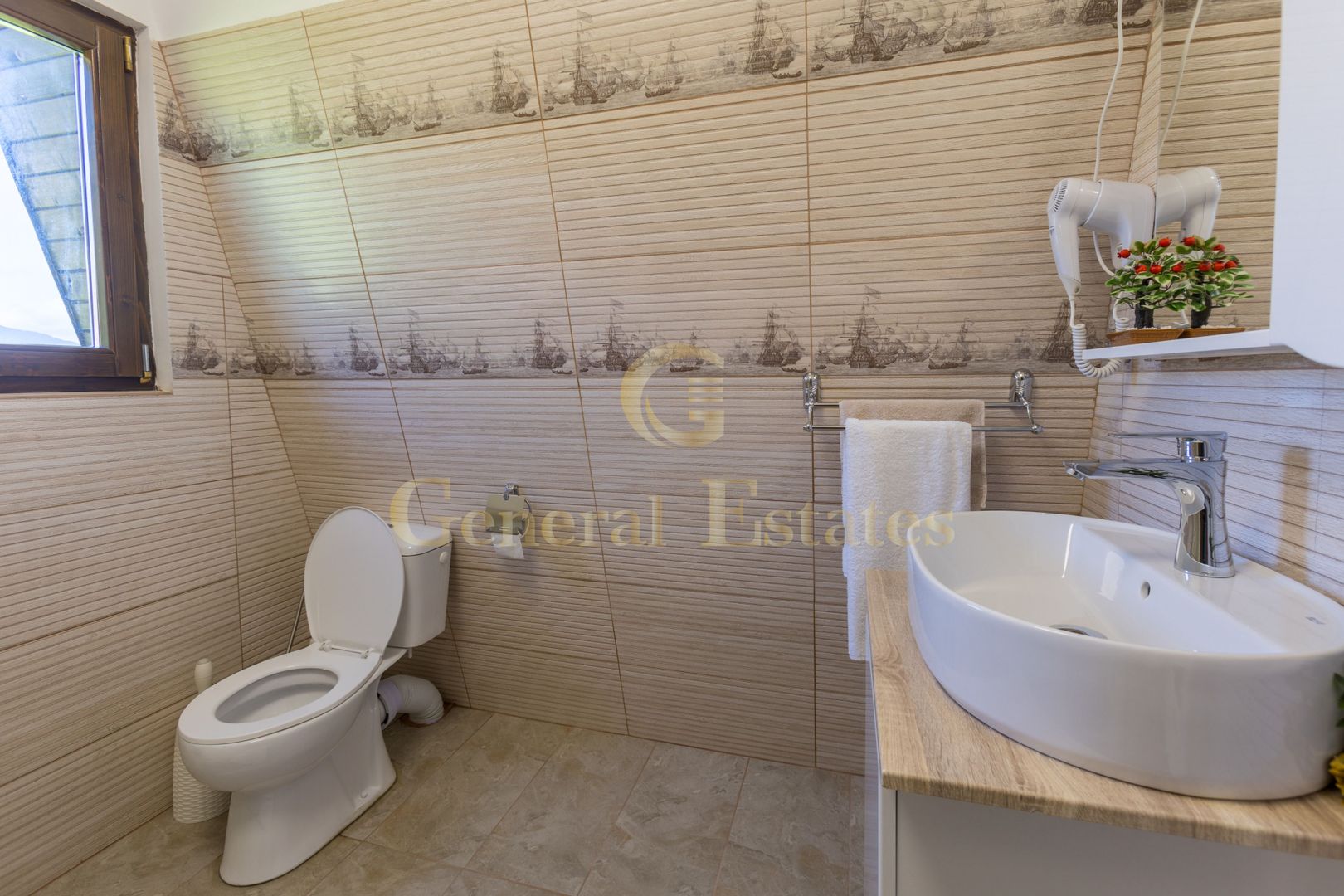 Descoperă Paradisul Montan din Moieciu de Jos! - Poză 18