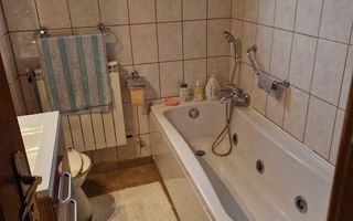 Casa de familie, 3 camere, Vatra Luminoasa - Poză 3