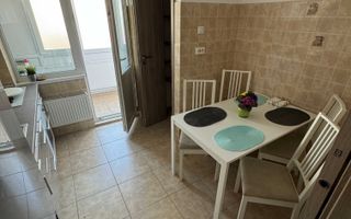 Apartament cu 3 camere Ultra central - Timisoara - Poză 6