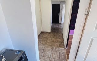 Apartament 3 camere decomandat, Alexandru cel Bun, Iași - 107.000 EUR - Poză 7