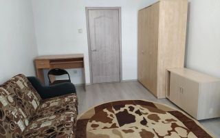 Apartament 2 camere de inchiriat - Zona Gara Nicolina, Iasi - Poză 1