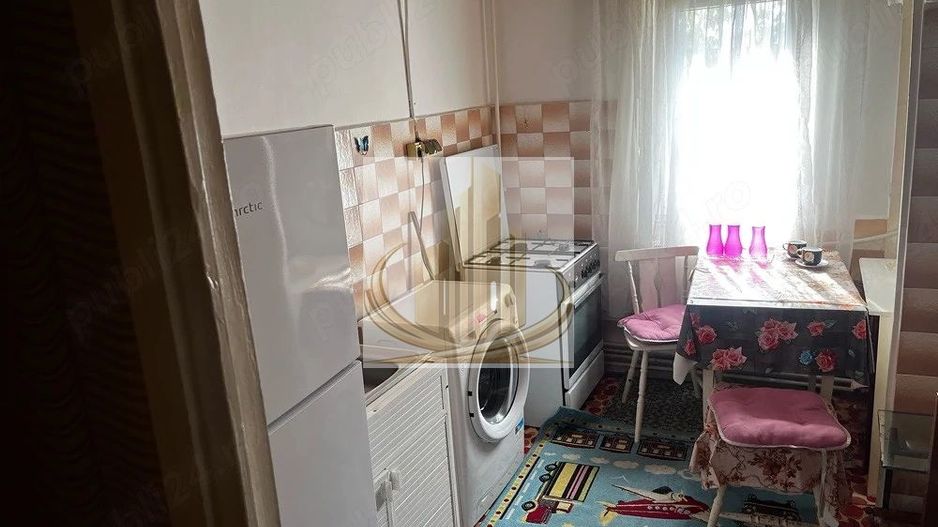 Apartament 2 Camere | Calea Șagului | 50 mp | Etaj 4 - Poză 3
