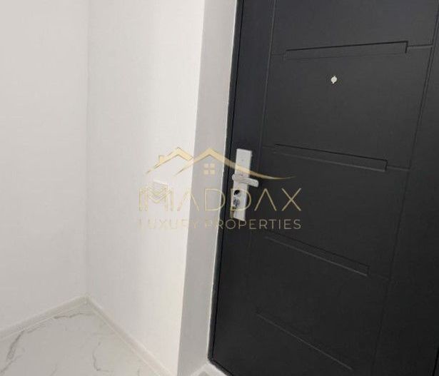 Apartament 3 camere // 73mp // Metrou Obor - Poză 6