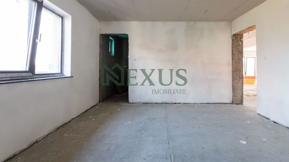 Casa/Vilă de vânzare, Letea Veche, Bacău - Poză 14