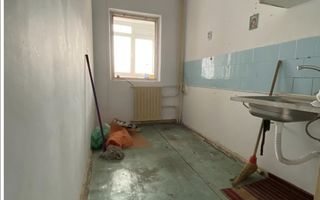 Garsonieră Iancului | Bloc rabilitat termic - Poză 2