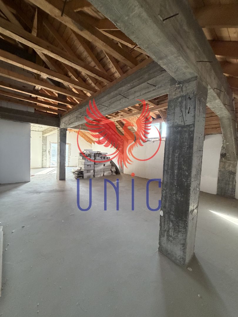 apartament, bloc nou cu parcare si lift, Gradina Botanica - Poză 68