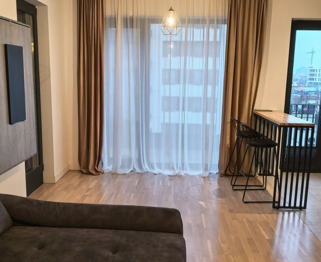 Apartament 2 camere Avalon Estate - Pipera - Poză 2