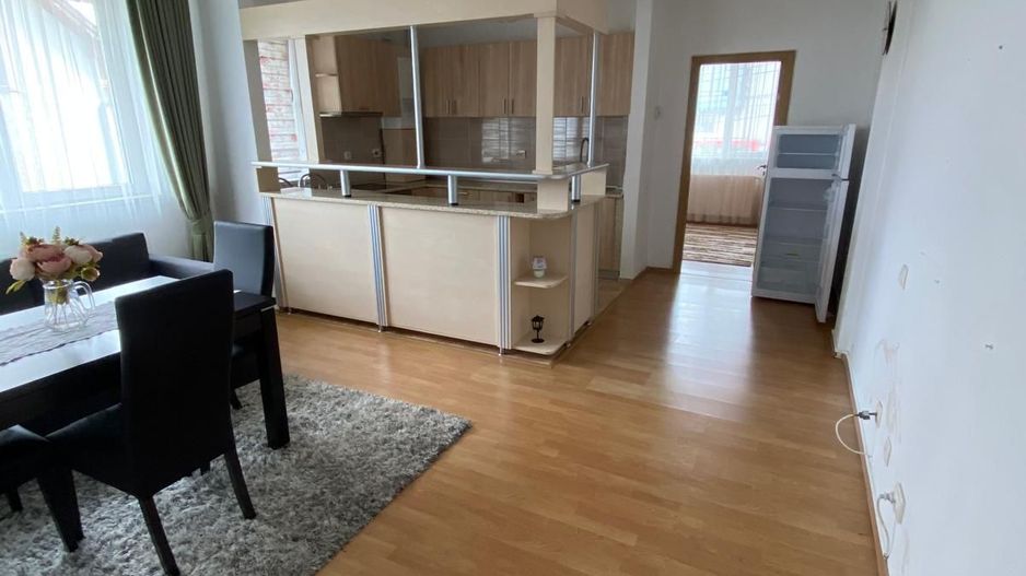 Apartament 2 camere | De vanzare | zona Buna Ziua - Poză 3