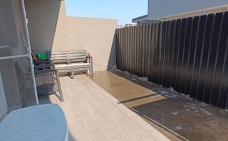 Inchiriez casa in Bragadiru, str. Crisul Repede, nr.35 - Poză 8