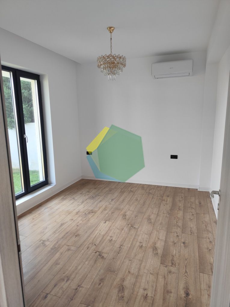 Apartament 2 camere de vânzare Otopeni - Poză 5