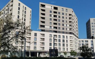 City of Mara Avenue / 2 camere-Ansablu Nou / Central - Poză 16