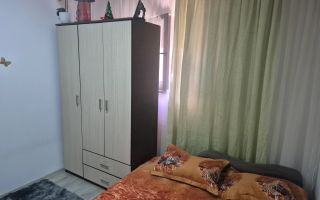 Apartament 2 camere la demisol – Berceni, Str. Poștalionului 53-55 - Poză 6