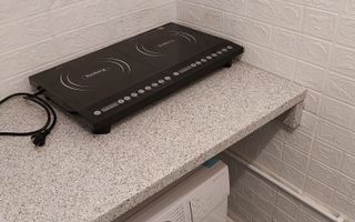 Apartament 2 camere  | Zona Compa | Decomandat - Poză 5