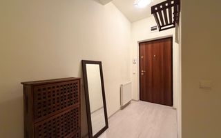 Apartament de 2 camere, 55mp, zona Observatorului - Poză 8