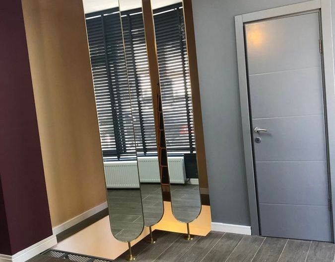 Spatiu comercial de vanzare| complet renovat | zona Mosilor - Poză 2