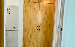 Apartament 4 camere | 85 mp | Etaj 1 | Lângă Spitalul de Recuperare | Zorilor - Poză 11
