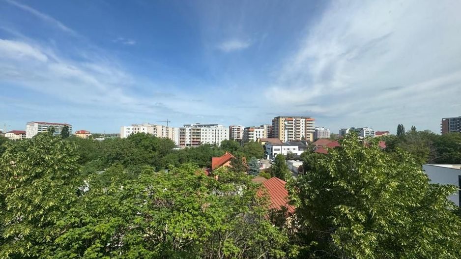 Apartament 2 camere | Str. Felix, Zona Aradului | 87.000 EUR | Comision 0% - Poză 29