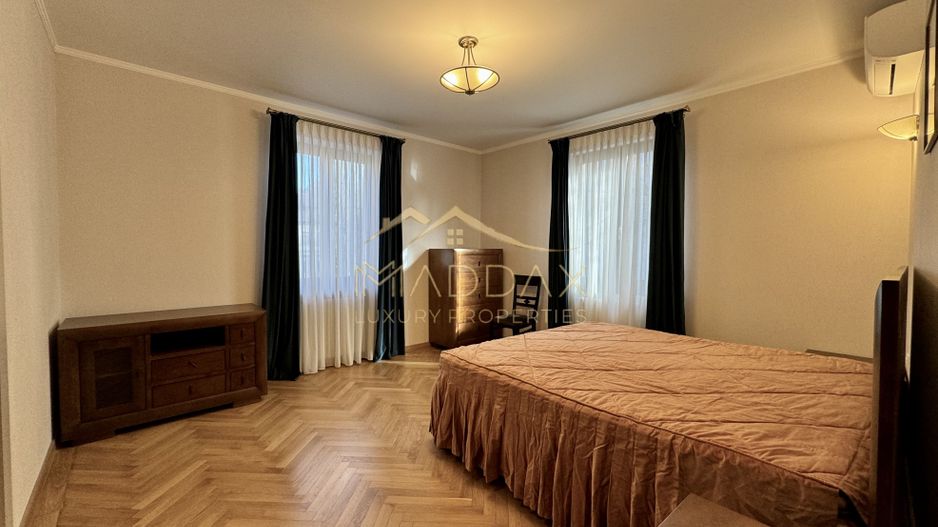 Masterpiece Villa ***326SQM*** // Dorobanți Capitale - Poză 45